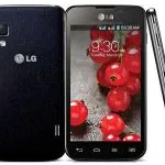 فایل فلش ال جی lg e455 بکاپ دانگل cm2