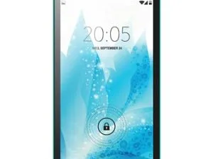 فایل فلش فارسی اسمارت s5201 اندروید ۴.۴.۲