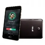 فایل فلش برای Asus Fonepad 7 FE375CG ( K019 ) تست شده