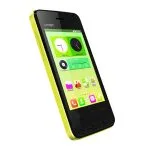 فایل فلش فارسی اسمارتSMART-E3510 اندروید ۴.۴.۲