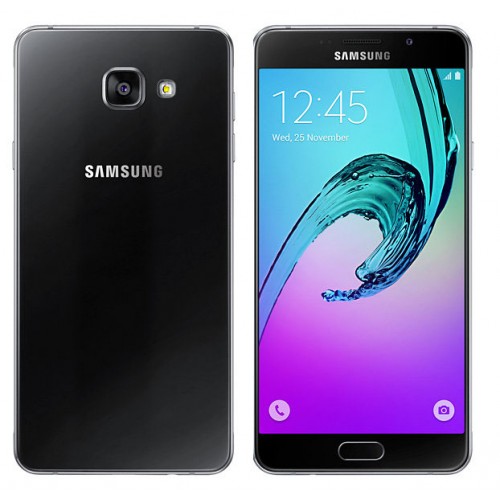 حذف FRP سامسونگ Galaxy A7 2016|A7108