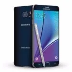 ENG ROOT سامسونگ N920T اندروید۷.۰