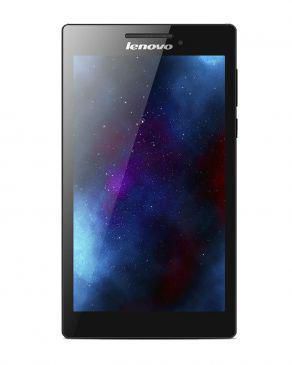 فایل فلش Lenovo a7-30tc تست شده