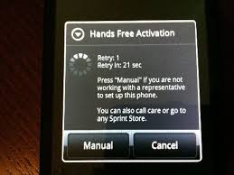 رفع ارور Hands Free Activation در گوشی های سامسونگ