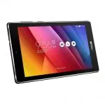 فایل فلش ASUS Z170MG تست شده