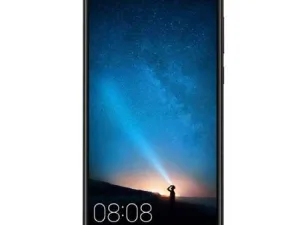 رام فارسی C7018 اندروید ۶.۰.۱