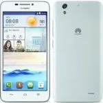 حل مشکل سریال و شبکه g630-u00 network
