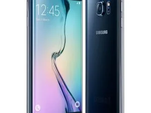 بازکردن تمامی قفل های سامسونگ G925F
