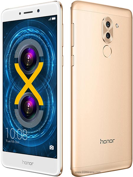 دامپ هواوی هونور honor 6x