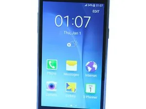 فایل سرت J500FN