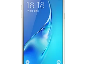 رام فارسی و کوک شده سامسونگ J7109 اندروید ۵.۱.۱