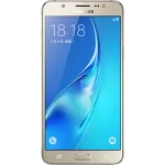 فایل Cambination سامسونگ J7109 حل مشکل DRK-FRP باینری U1