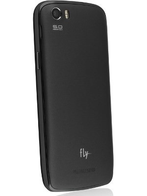 دانلود رام کوک شده فلای Fly IQ4405 (SW11)