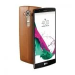 فایل Bootloop FIXحل مشکل رو آرم ماندن LG H815P اندروید۵.۱