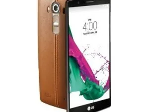 فایل Bootloop FIXحل مشکل رو آرم ماندن LG H815P اندروید۵.۱