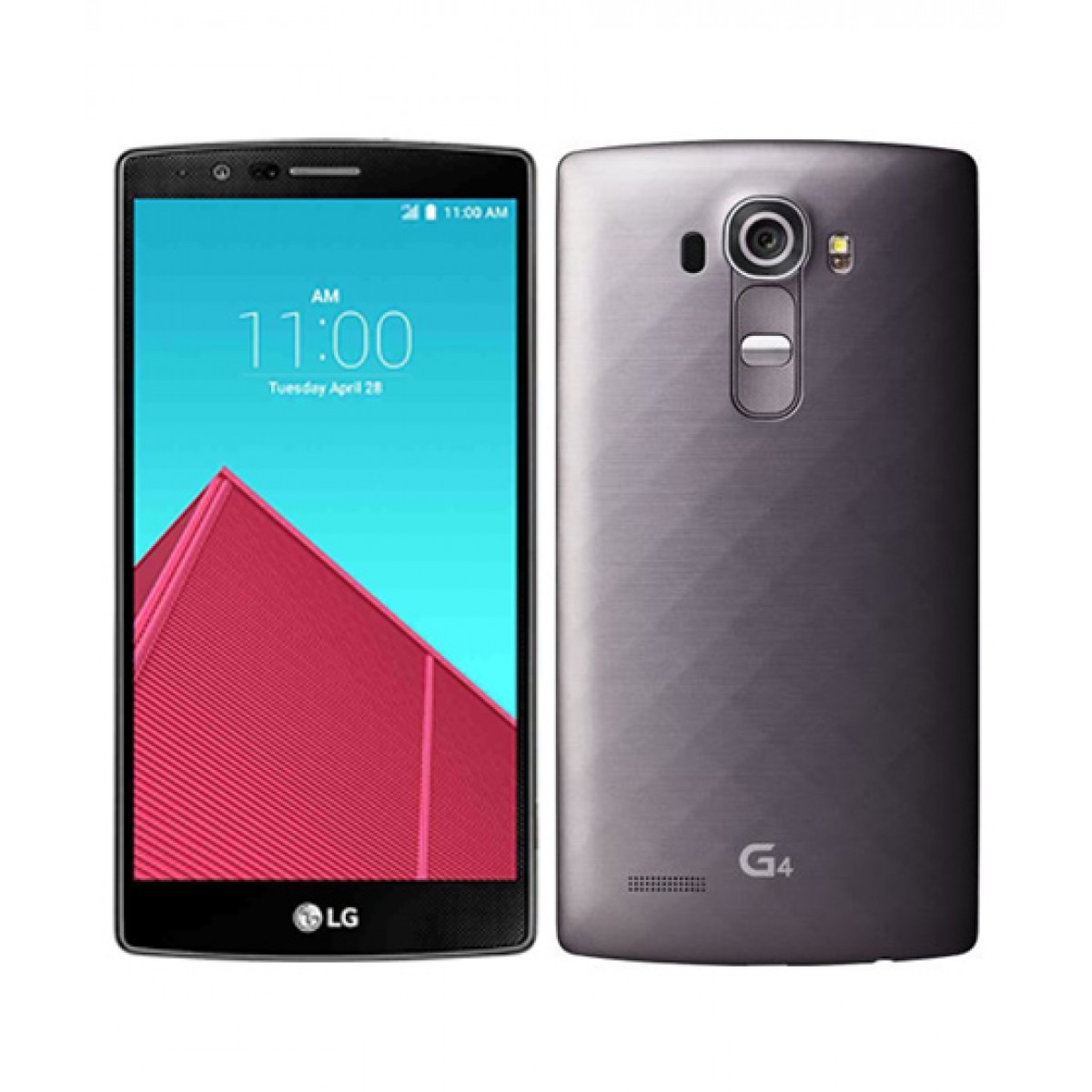 Лдж. LG-h818. Смартфон LG g4 h815. LG g4 LG h818. LG h736.