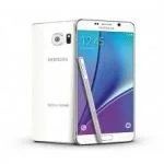 فایل های CERT NV EFS سامسونگ N9208