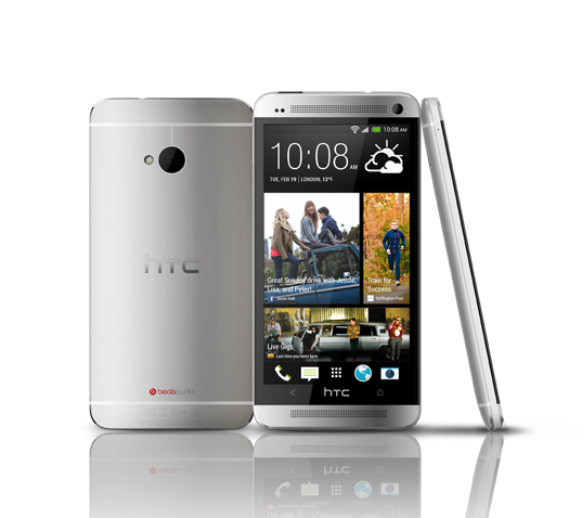 دامپ گوشی اچ تی سی htc one m7 pn07710