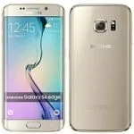 فایل های CERT NV EFS سامسونگ G925I