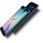 ENG ROOT سامسونگ G925T اندروید۶.۰.۱