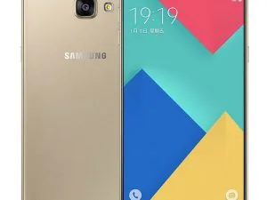 فایل Cambination سامسونگ A9100 حل مشکل DRK-FRP باینری U1