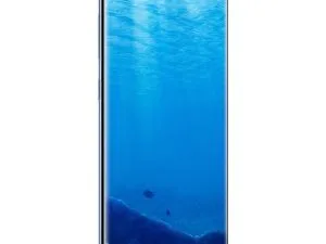 فایل فارسی سازی سامسونگ G9550 اندروید ۷.۰ تست شده