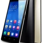 باز کردن قفل honor h30-u10 بدون حذف اطلاعات