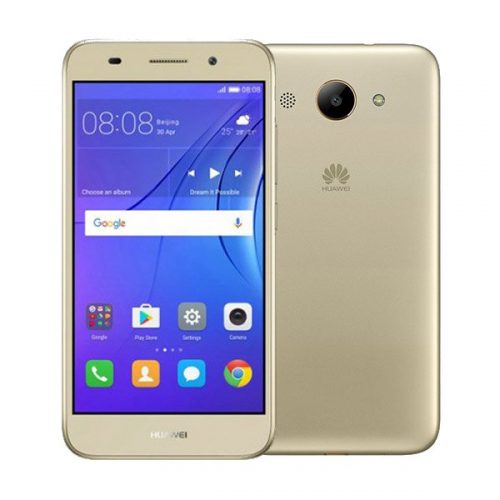 فایل فلش هواوی huawei y3 2017