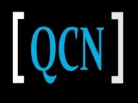 فایل QCN سامسونگ G930A تست شده