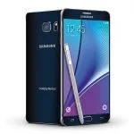 ENG ROOT سامسونگ N920V اندروید۶.۰.۱