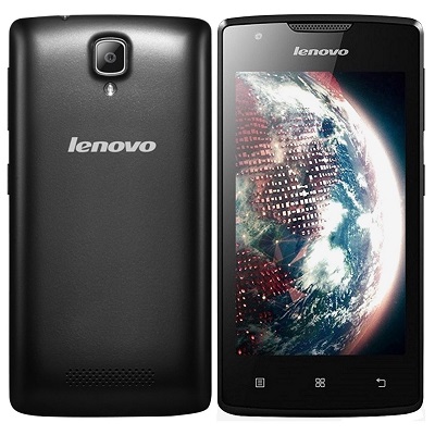 فایل دامپ لنوو  dump lenovo a1000 بدون باکس