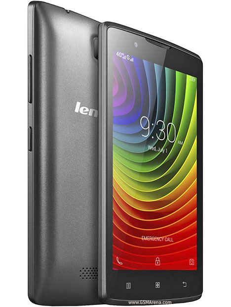 فایل فلش فارسی  A2010-a-t و Lenovo A2010-a