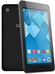 فایل فلش فارسی ALCATEL ONE TOUCH P310x