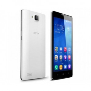 فایل فلش فارسی Honor 3C H30-T00