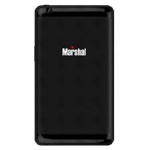 فایل فلش فارسی تبلت Marshal ME-715