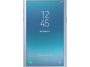 رام چهار فایل گوشی سامسونگ SM-J250F اندروید ۷.۱.۱