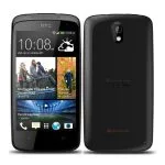 فایل فلش رسمی گوشی HTC Desire 500