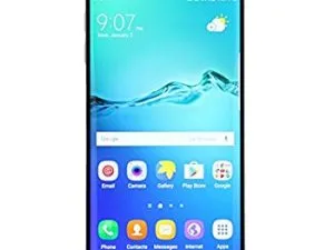 حذف سامسونگ اکانت G928T اندروید ۷.۰ بیلدU5