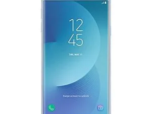 فایل فلش رسمی گوشی سامسونگ SM-J530YM بیلد U3