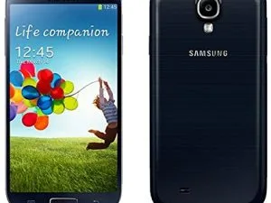 رام چهار فایل گوشی سامسونگ SM-I9500 اندروید ۵.۰.۱