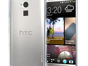 فایل فلش رسمی گوشی HTC ONE MAX