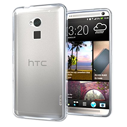 فایل فلش رسمی گوشی HTC ONE MAX