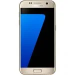 فایل فلش فارسی تبدیل گوشی g930x به g930f