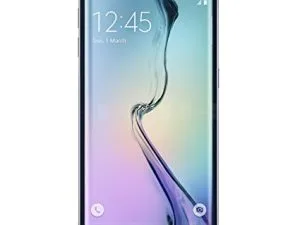 رام چهار فایل گوشی سامسونگ SM-G925A اندروید ۷.۰