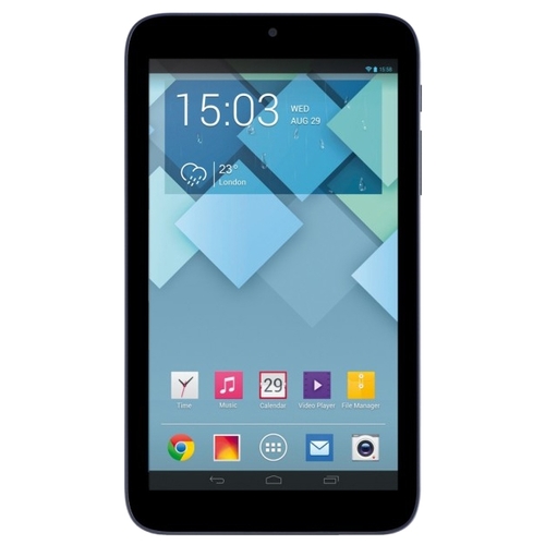 فایل فلش Alcatel OneTouch Pixi 7 I216X