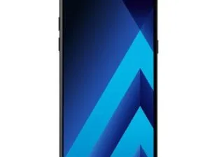 فایل فلش تبدیل A520X به A520F