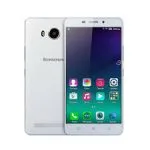 فایل فلش فارسی Lenovo-A5600