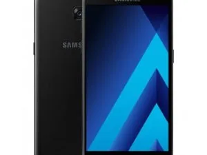 فایل فلش تبدیل A720X به A720F