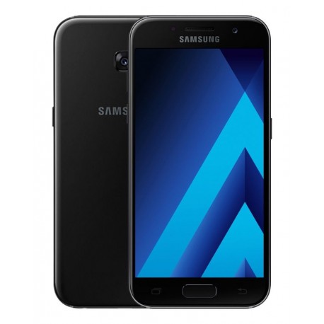 فایل فلش تبدیل A720X به A720F