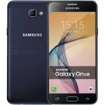 رام فارسی G5700 اندروید ۷